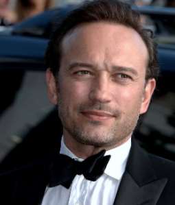 Vincent Perez